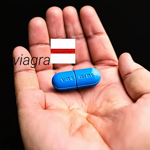 Viagra generico en farmacias precio